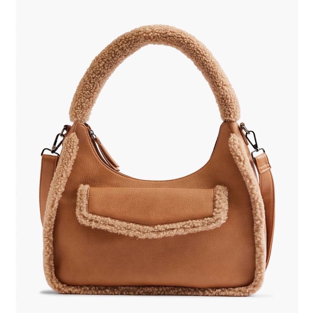 Sac à main 