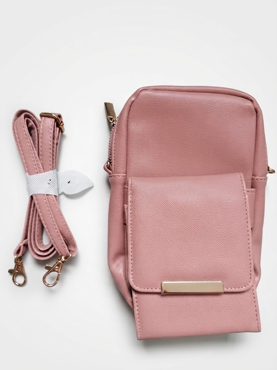 Sac à bondouliére