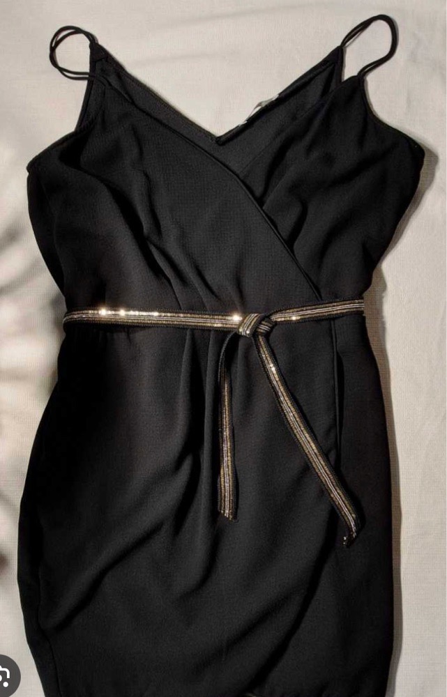 Robe soiree