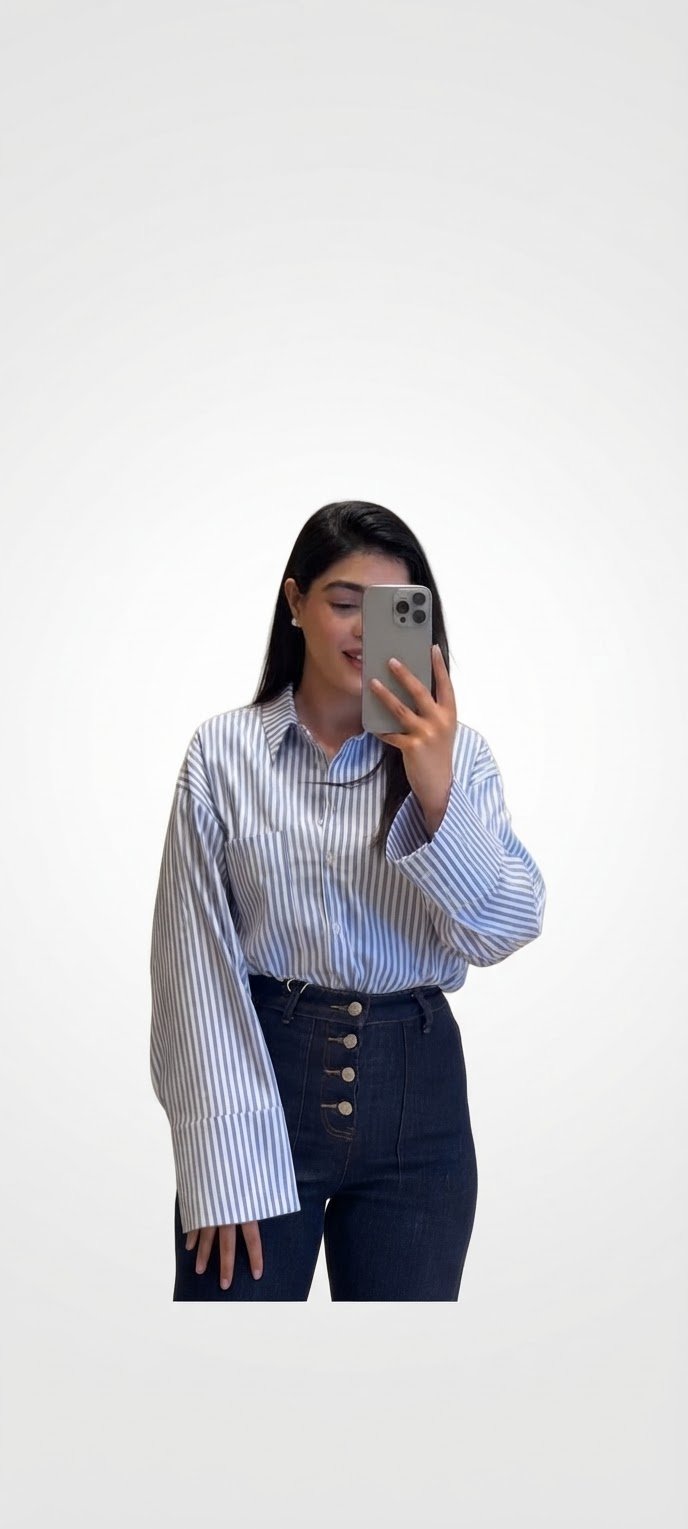 Chemise 
