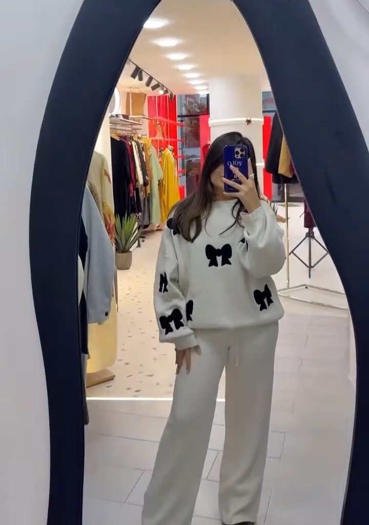 Set taille standard 