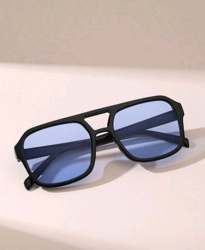 Lunettes 