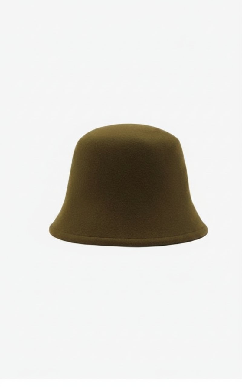 Je cherche bonnet bob