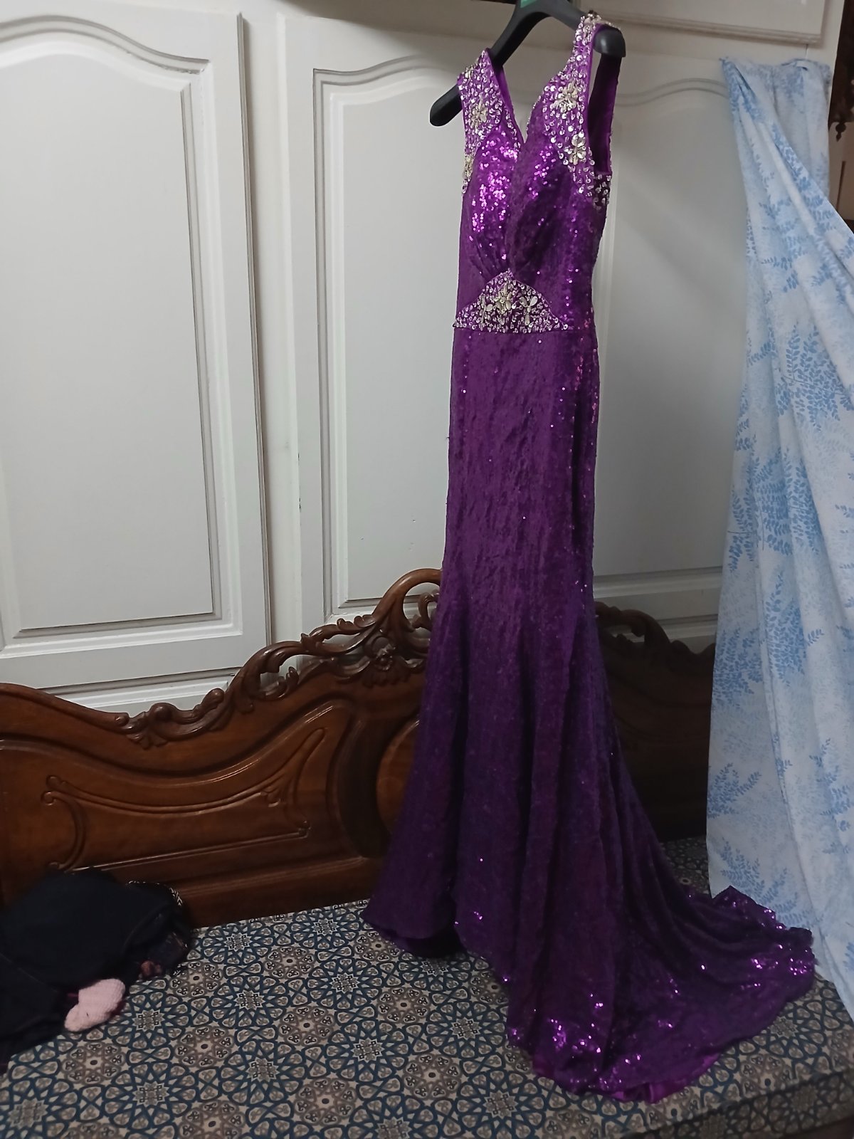 Robe