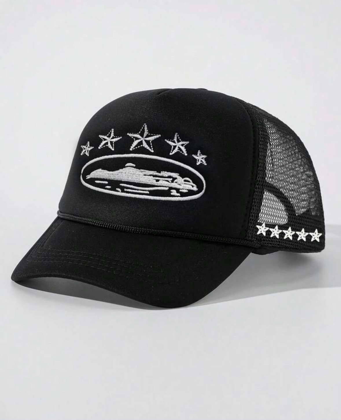 Casquette corteiz