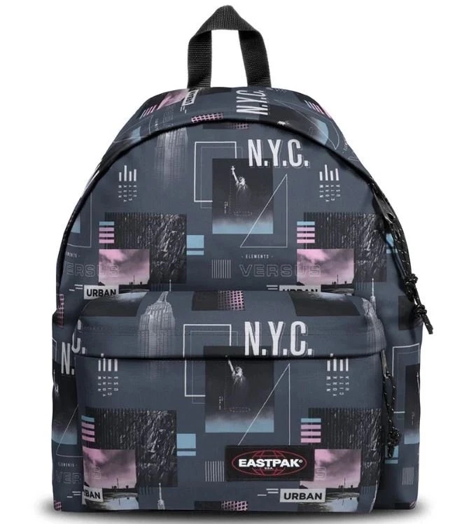 Sac eastpak