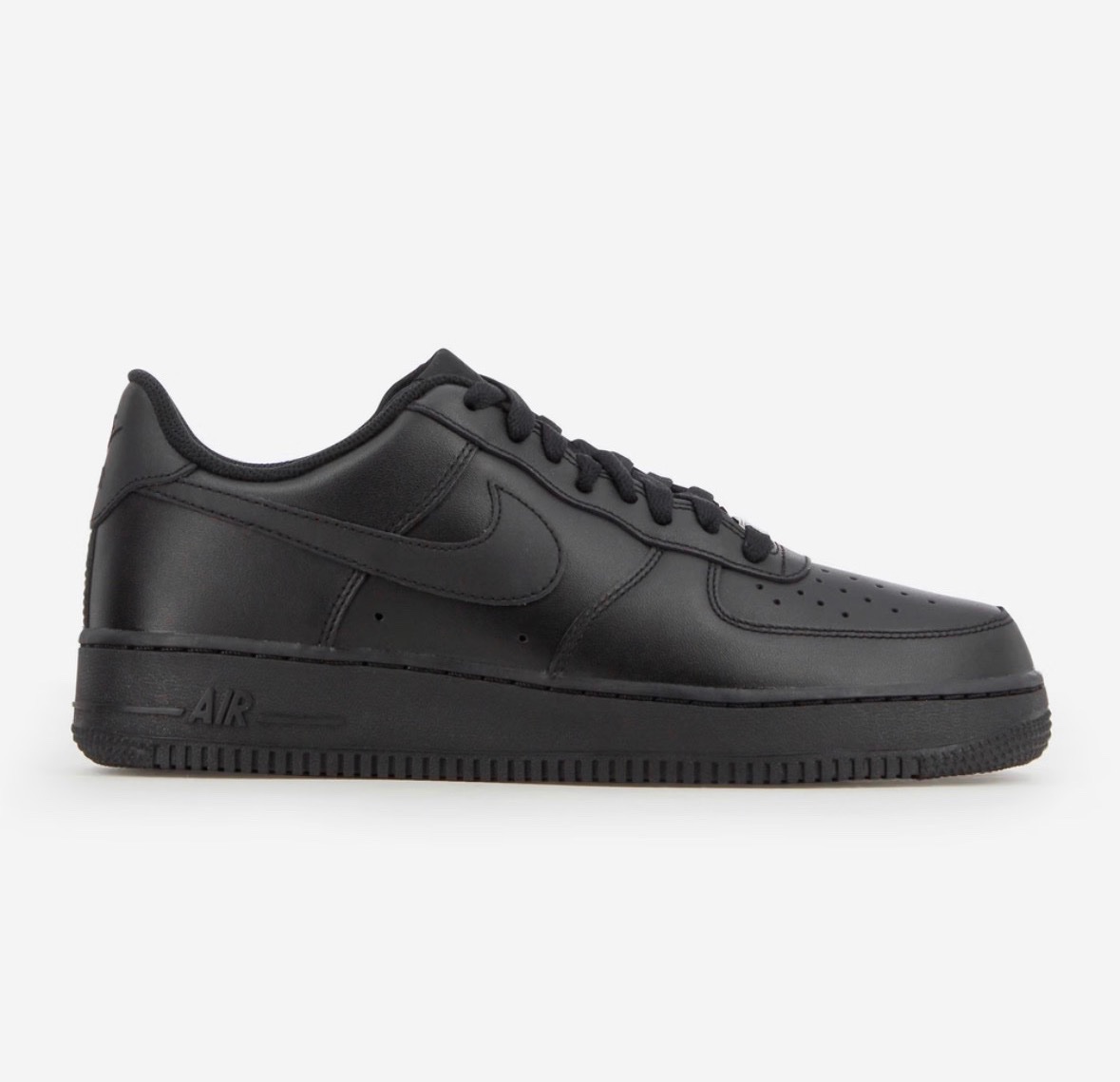 Chaussure air force 1
