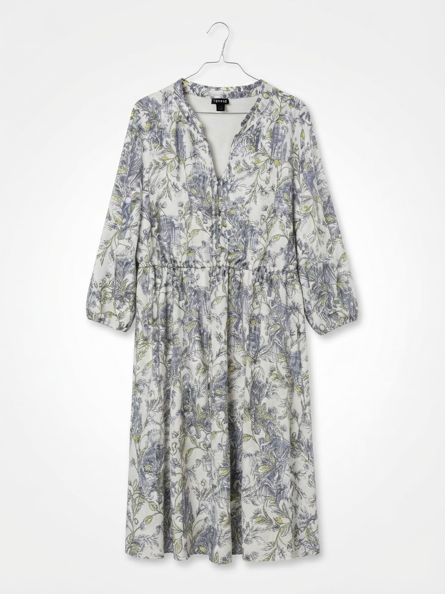 Robe