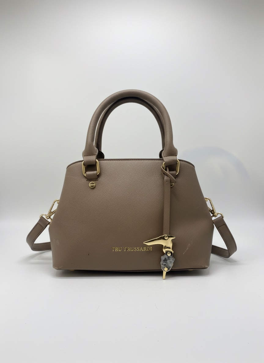 Sac de la marque Trussardi authentique