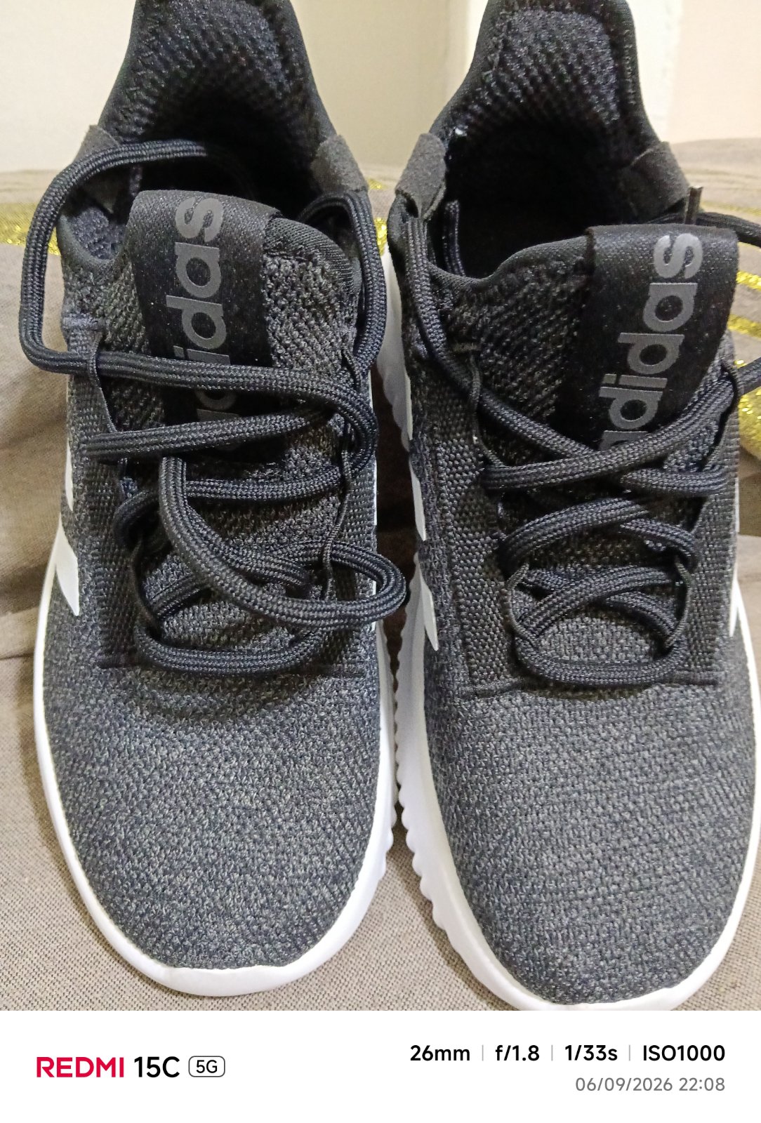 Espadrilles jamais utilisée importe de virginia 37'5 