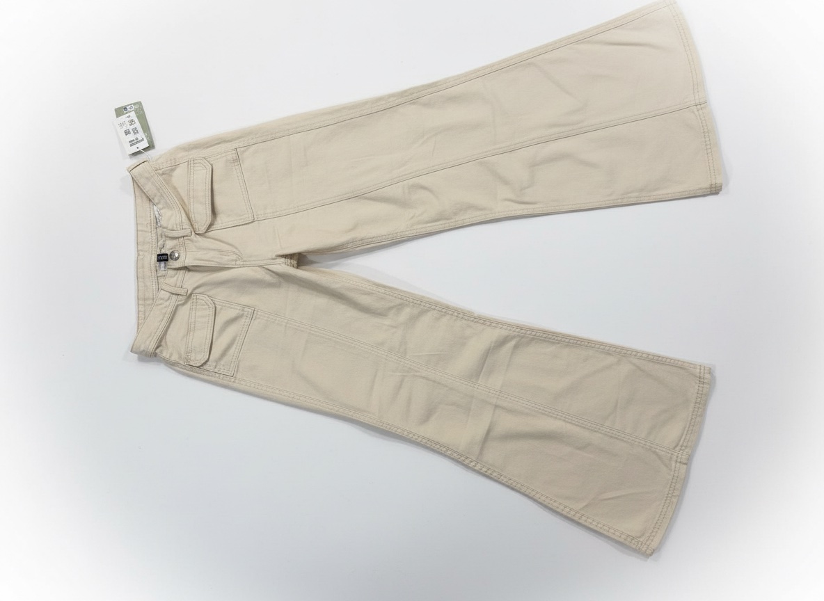 Pantalon H&M jamais porté 