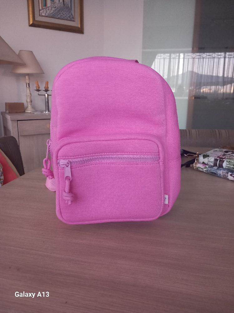 Sac a dos