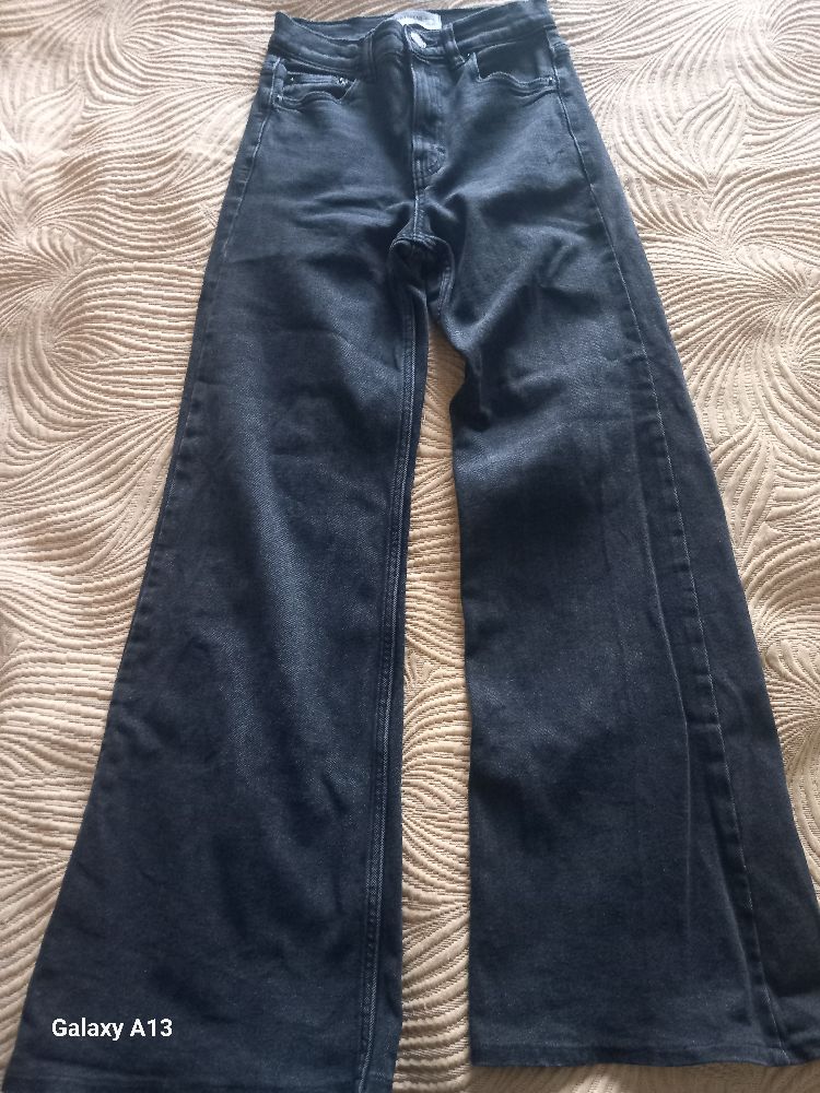 Djean pull and bear