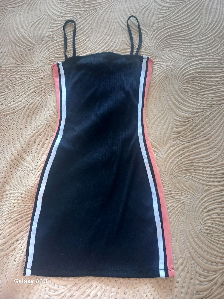 Jolie robe