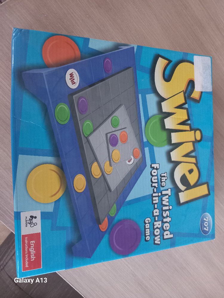 Jeu 