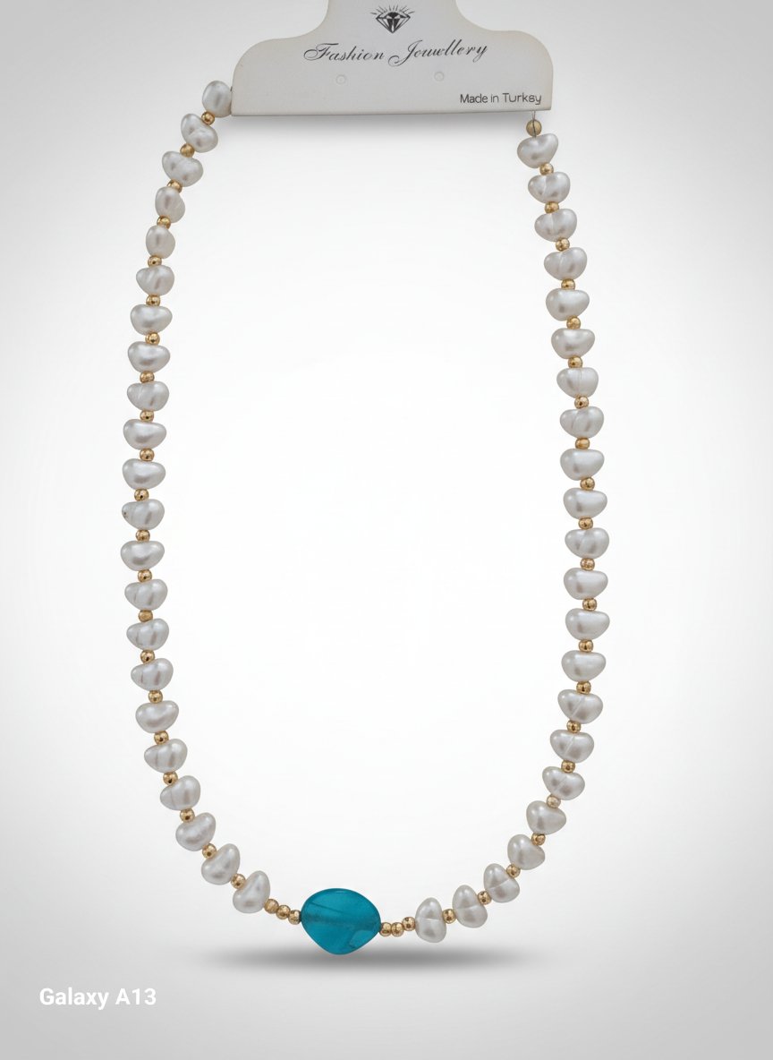 Collier 