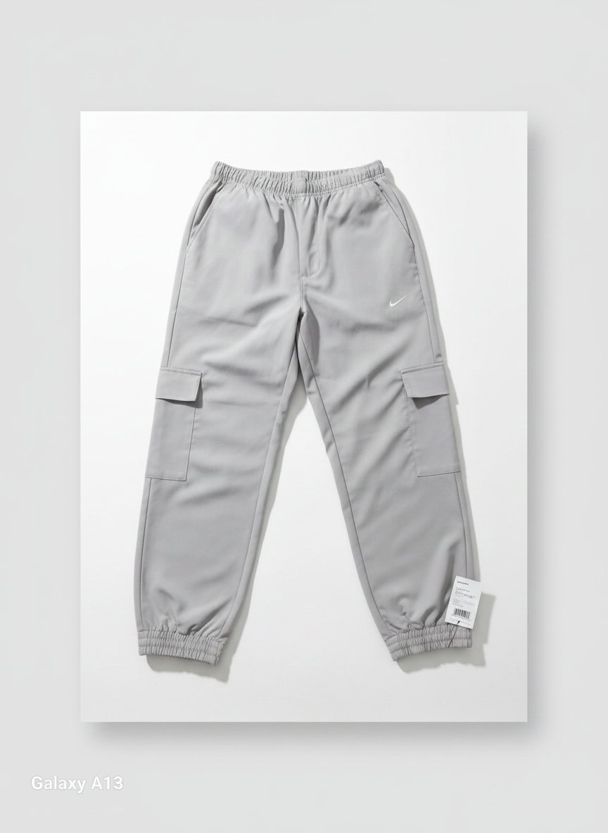 Pantalon sport