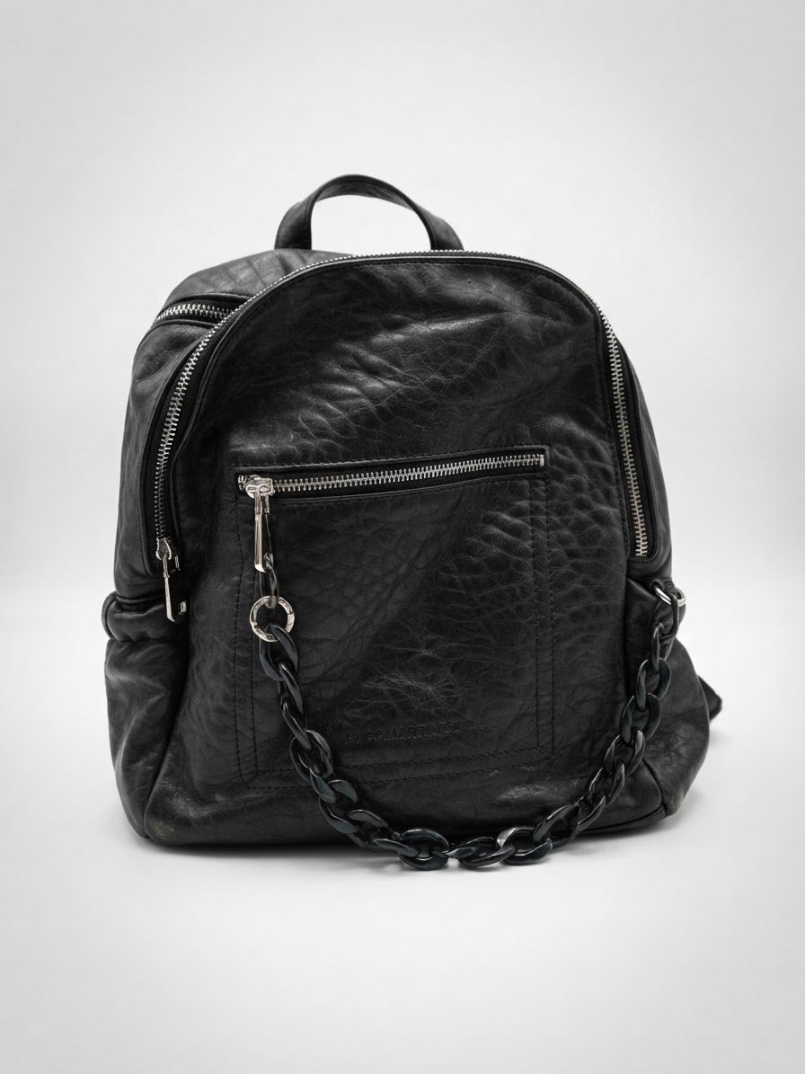 Sac a dos