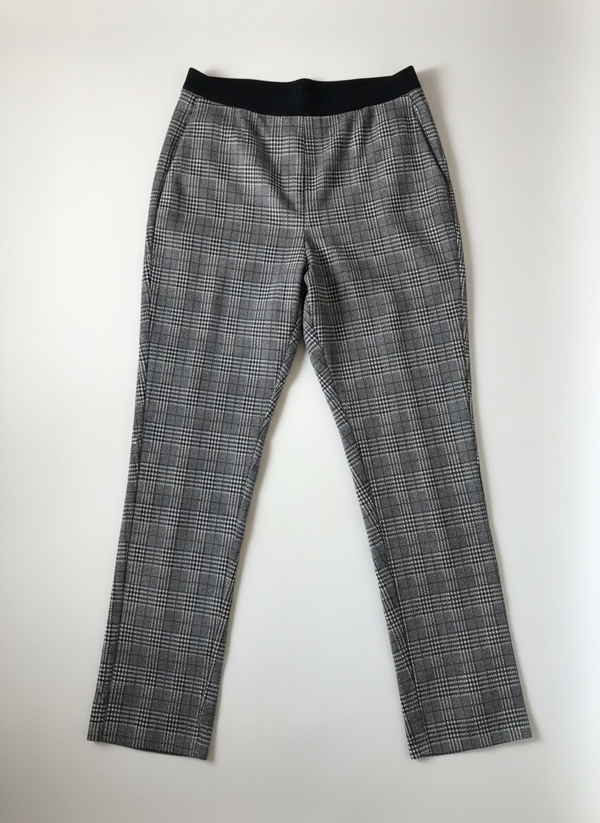 Pantalon  h&m