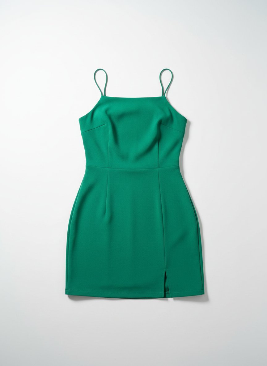 Robe stradivarius 