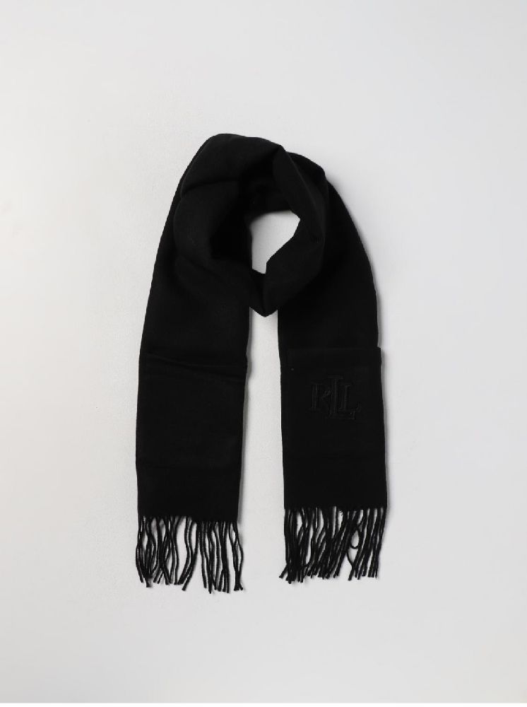 Écharpes Ralph Lauren 