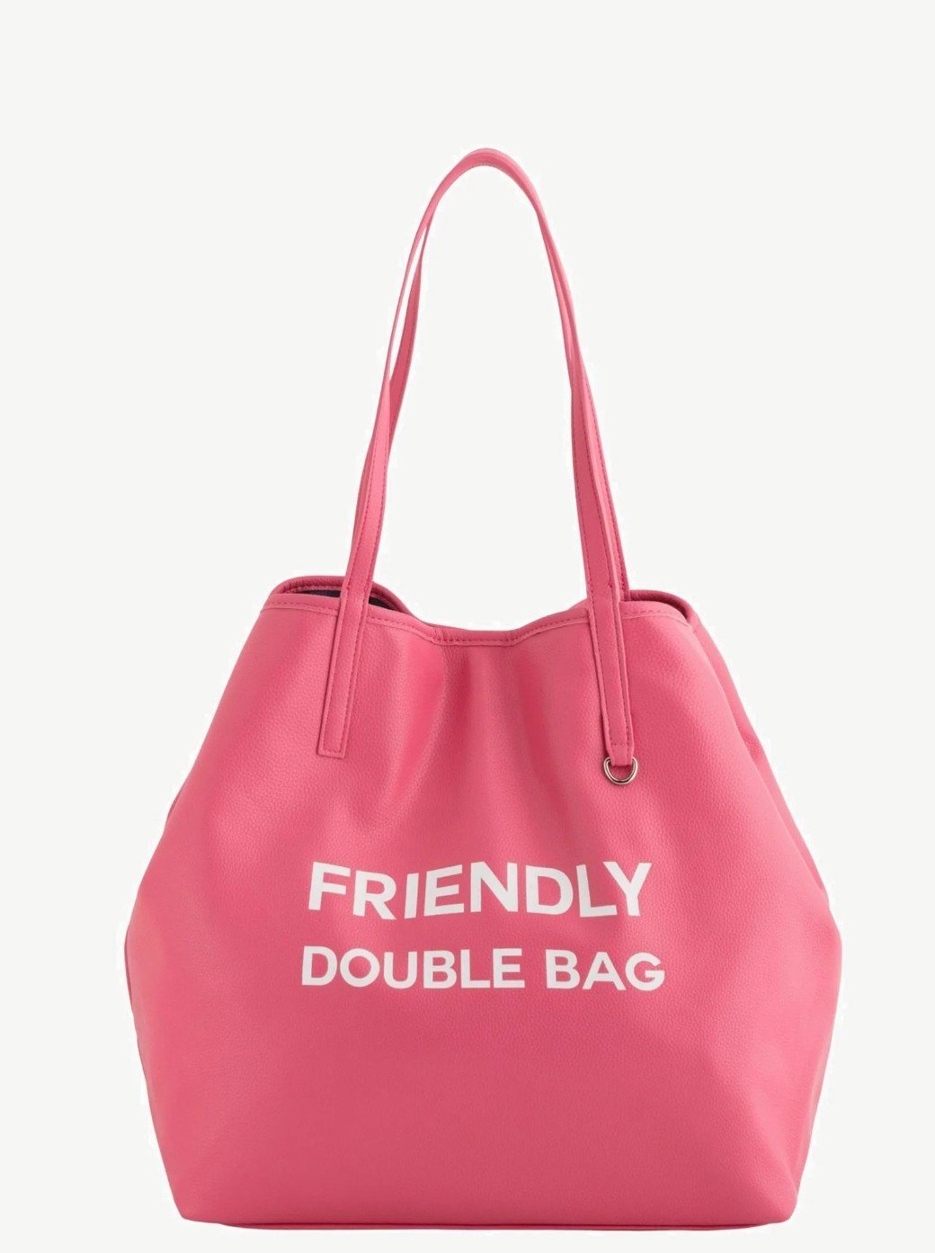 Sac tendance capricia