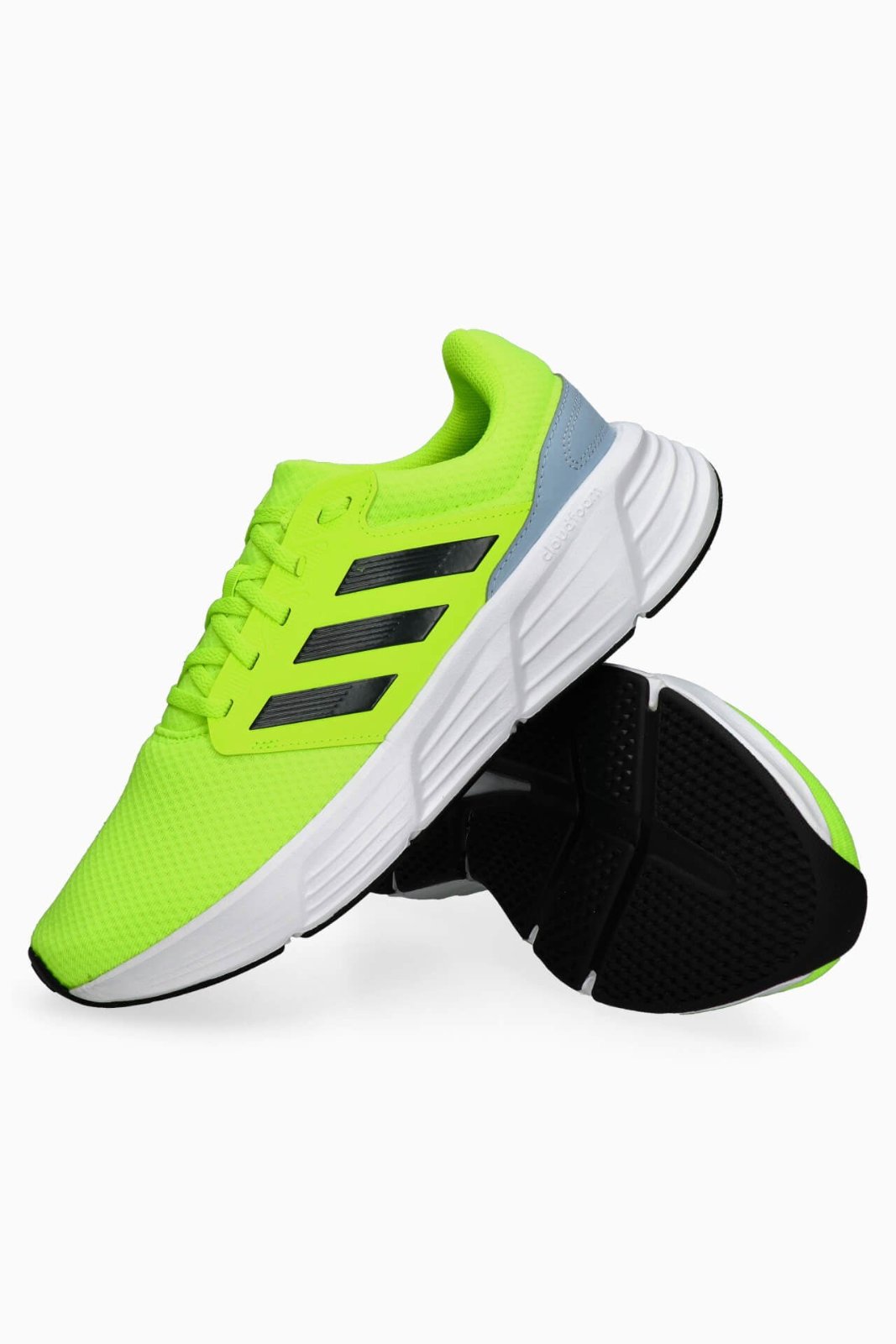 Adidas Galaxy 6 M Homme Chaussures de running