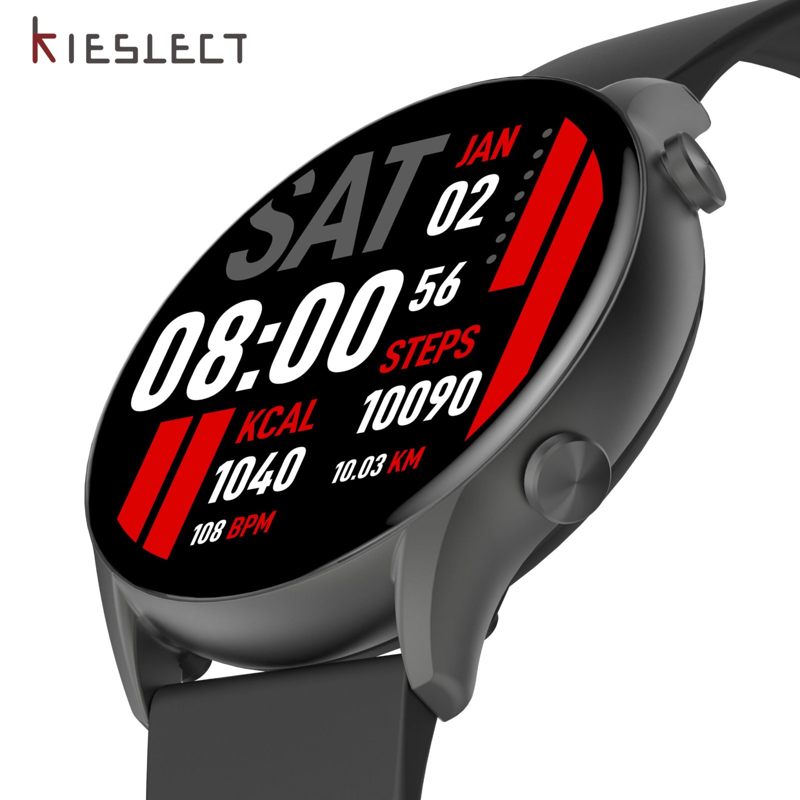 Kieslect Smart KR 