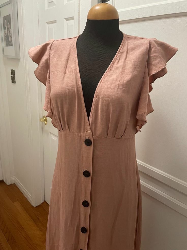 Robe 9amraya 