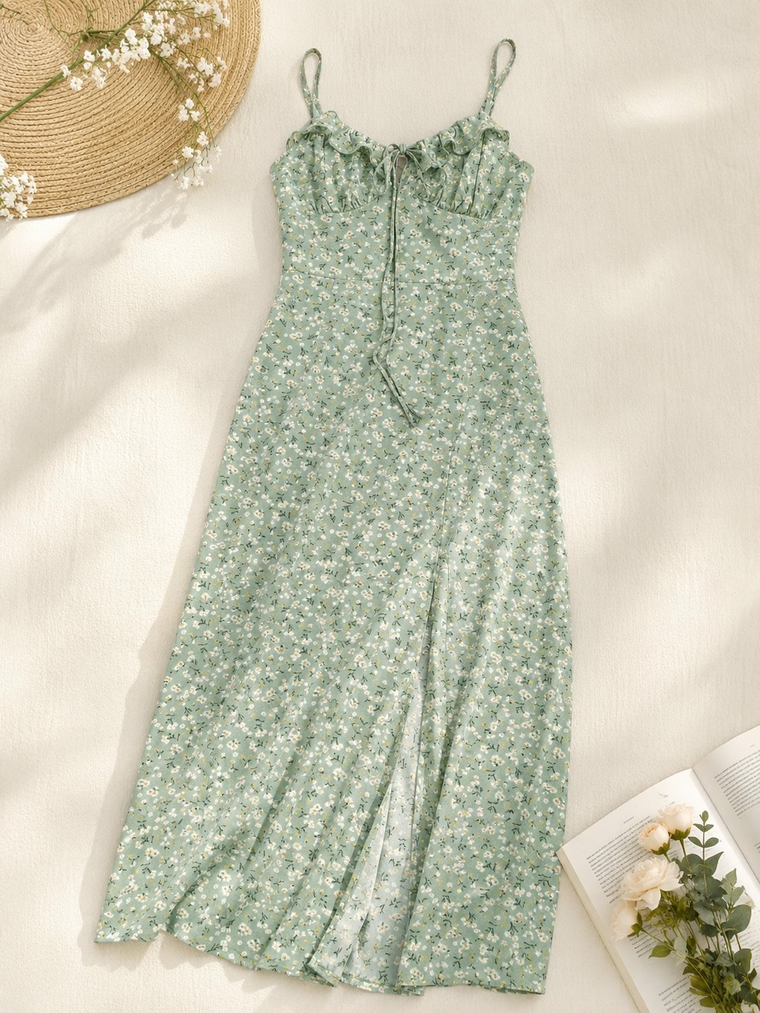 Robe