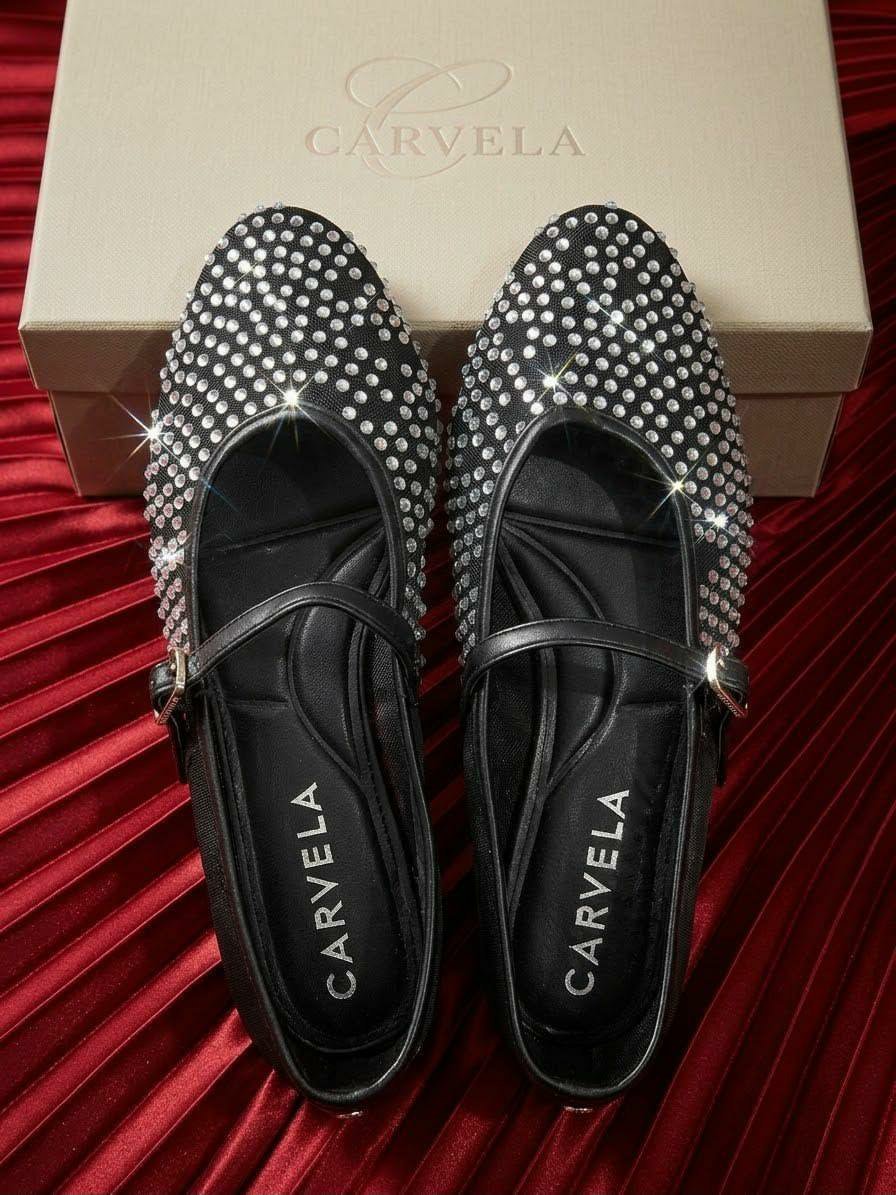 Ballerine