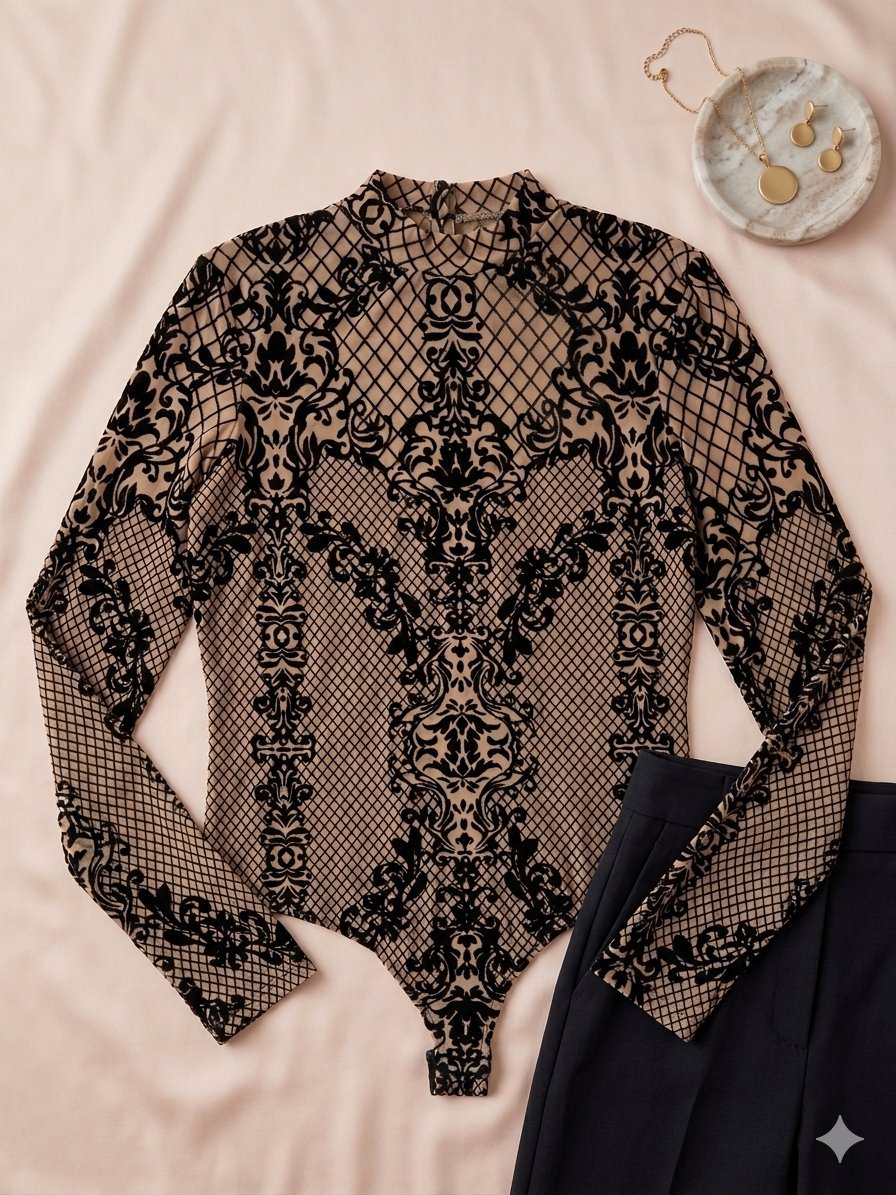 Pull 