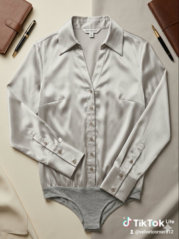 Chemise 