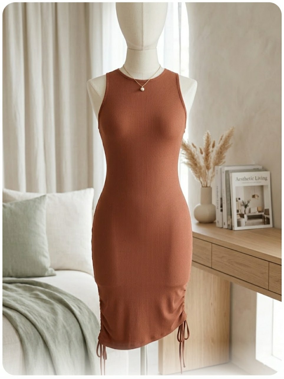 Robe