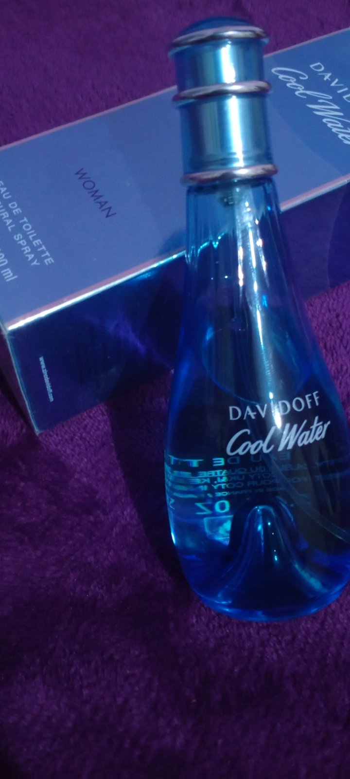 Parfum 