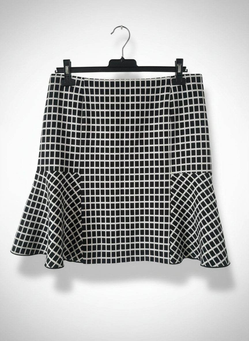 Jupe MAXMARA  MAX&CO