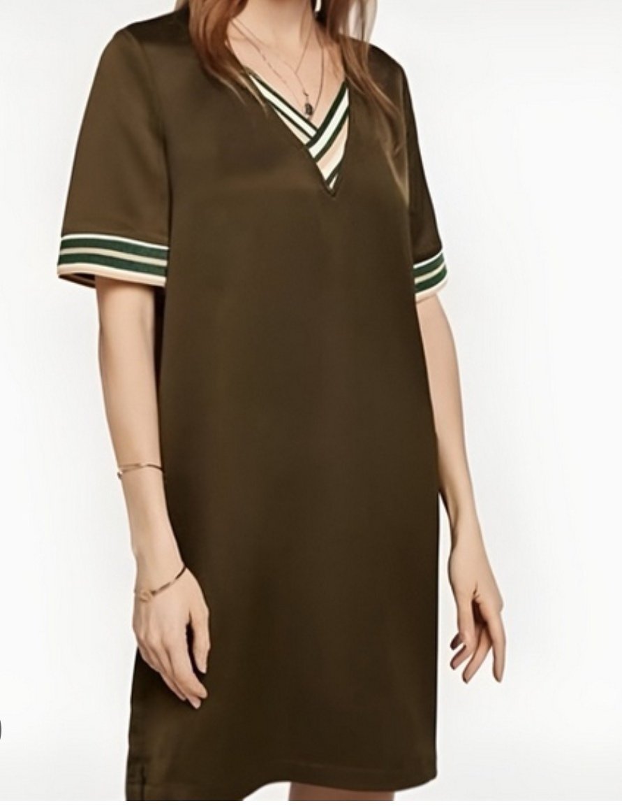 Robe Scotch & Soda