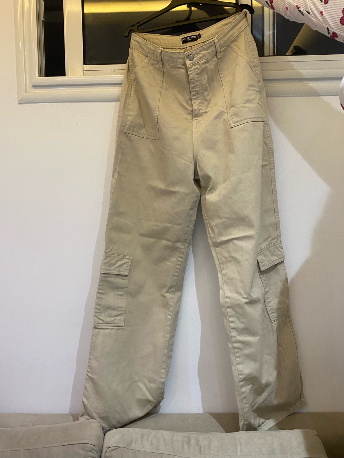 Pantalon 