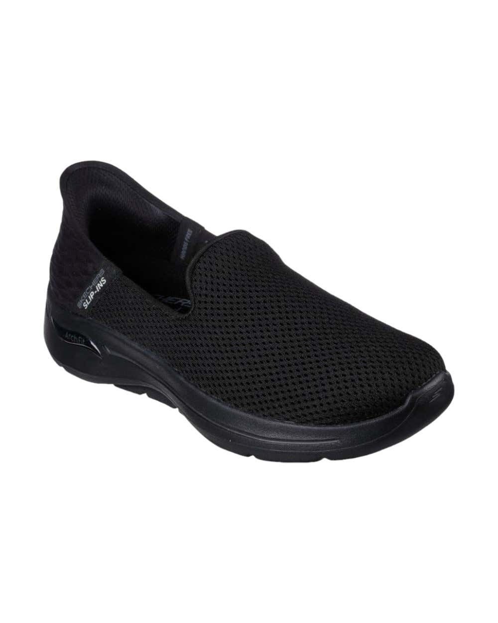 Skechers femme pointure 41