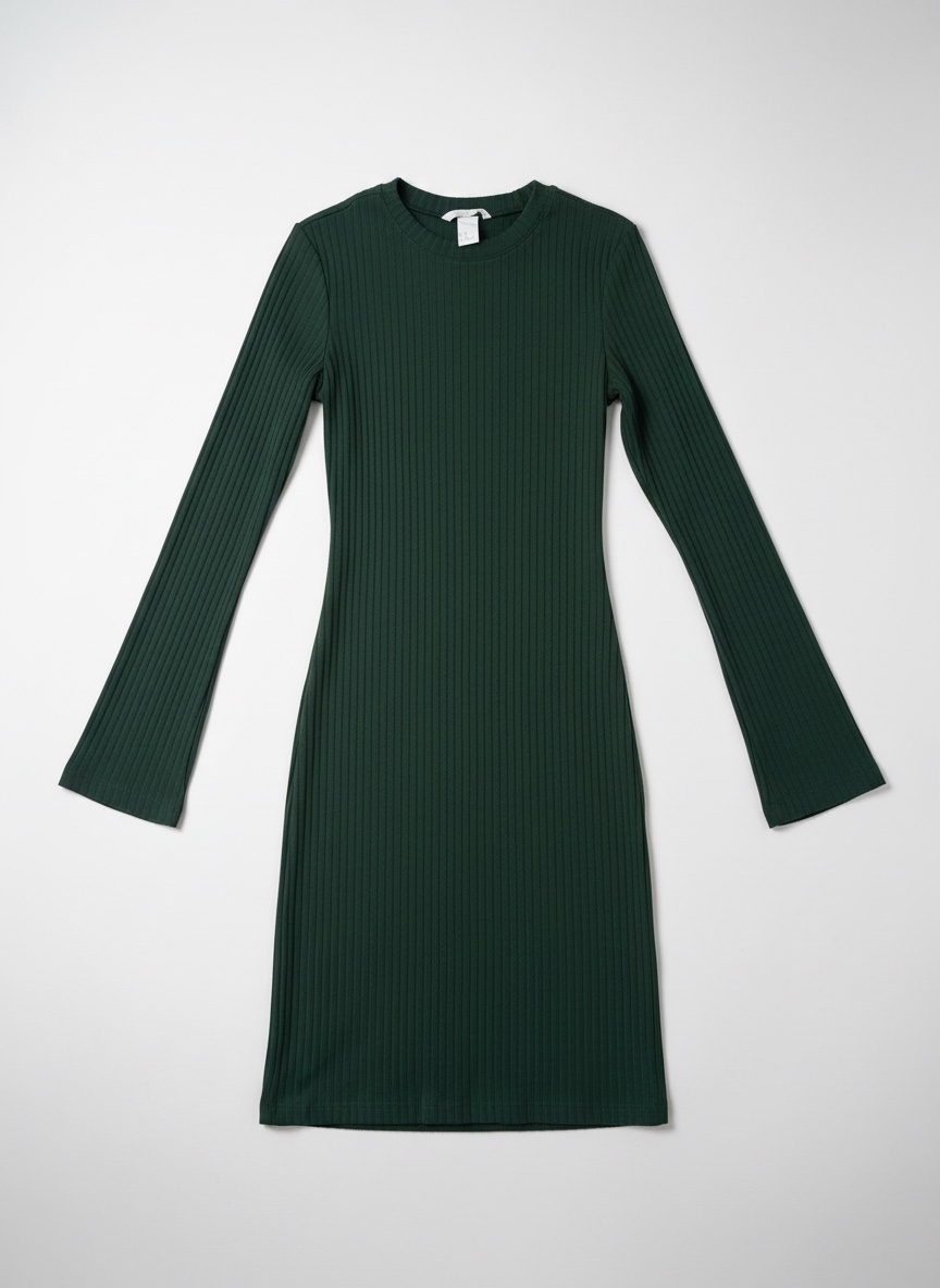 Robe H&M taille S
