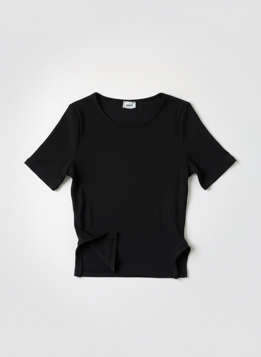 Crop top Pimkie taille S