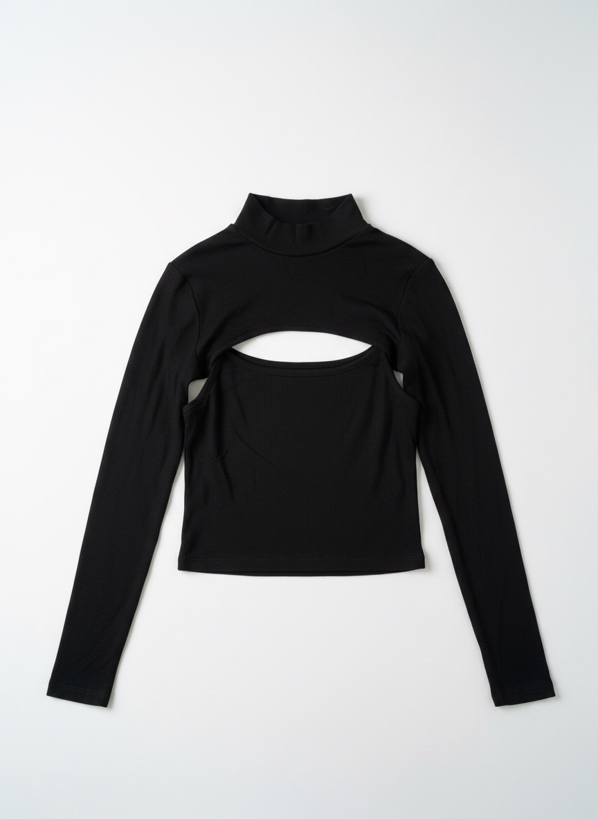 Pull stradivaruis taille S