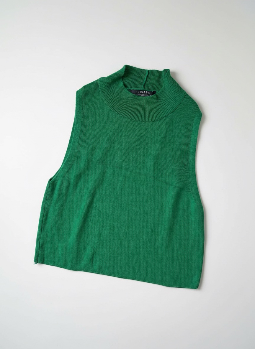 Haut taille S