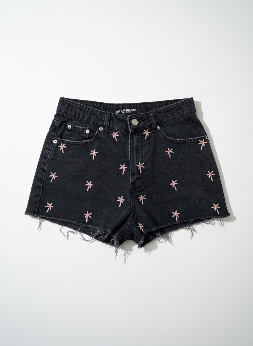 Jupe Pull and Bear taille 36