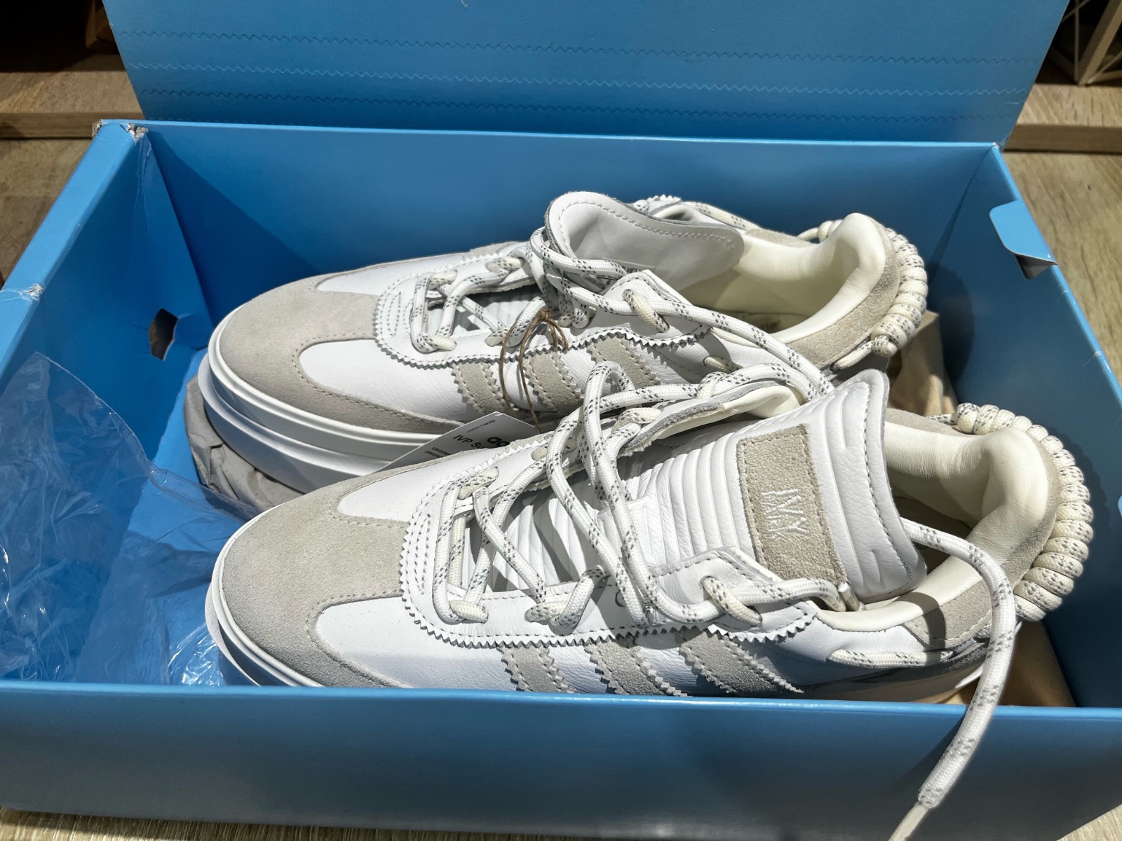 Chaussures Femme taille 39 