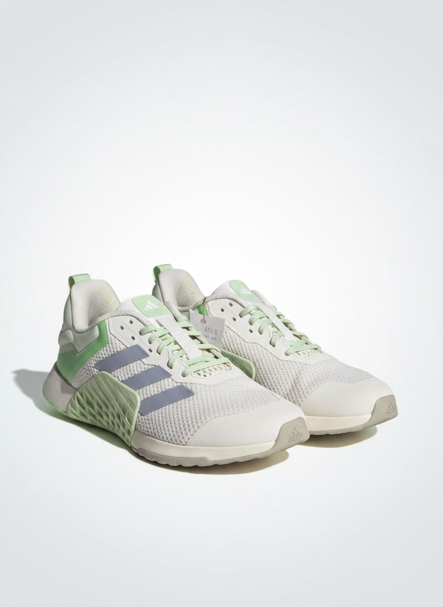 Basket adidas Original neuf 