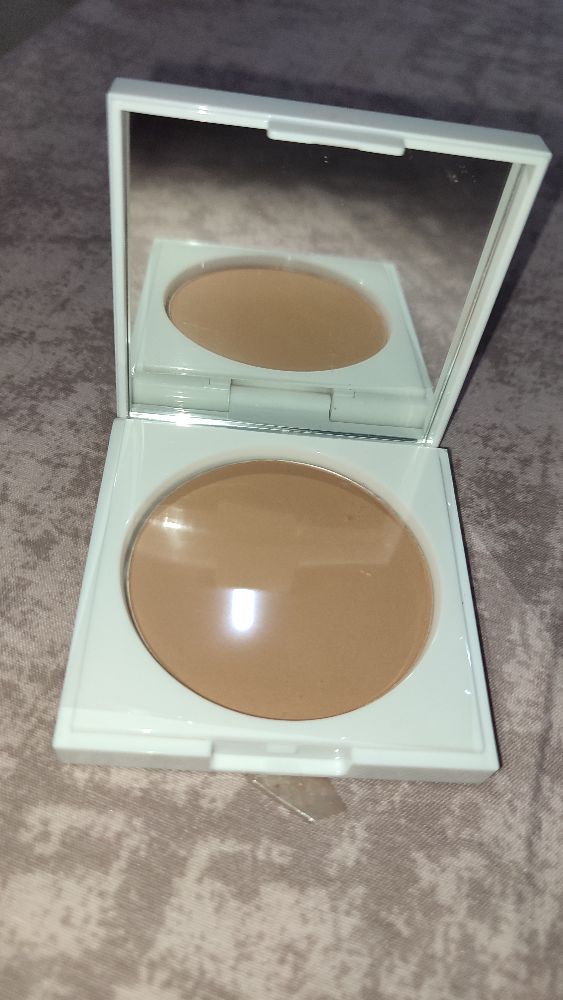 contouring face importé 