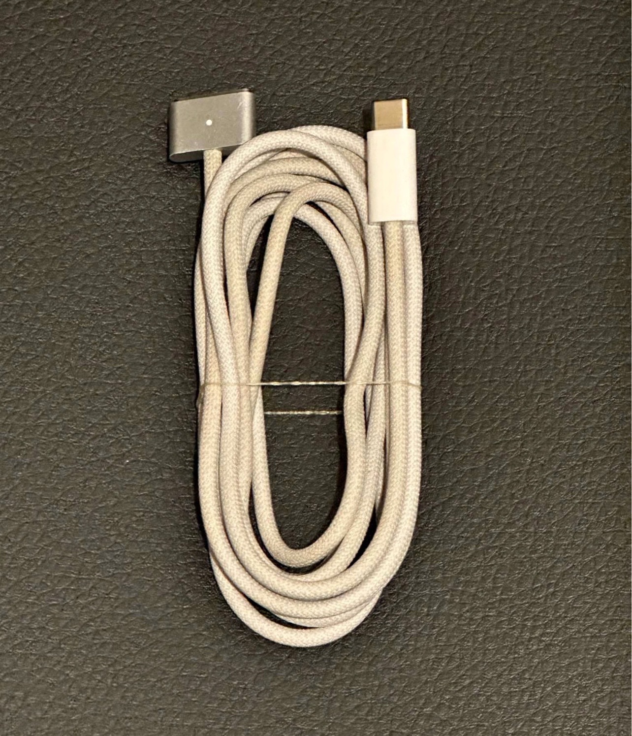 MagSafe 3 cable original