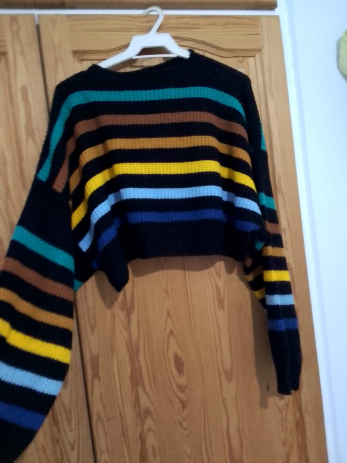 Pull 