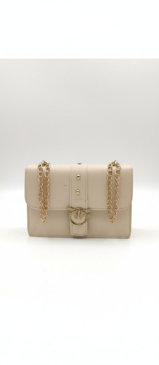 SAC PINKO NEUF 